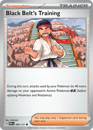 Blissey ex