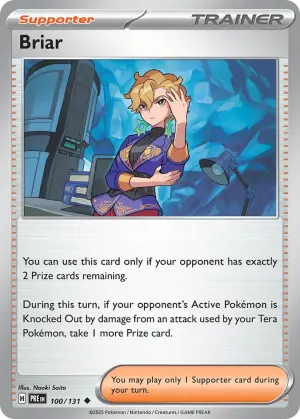Weavile