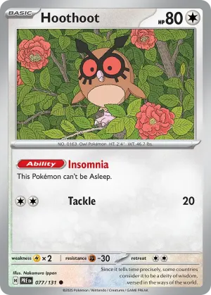 Xurkitree