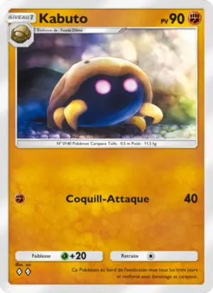 Kabuto