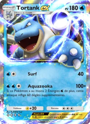 Tortank-ex