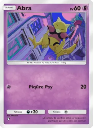 Abra