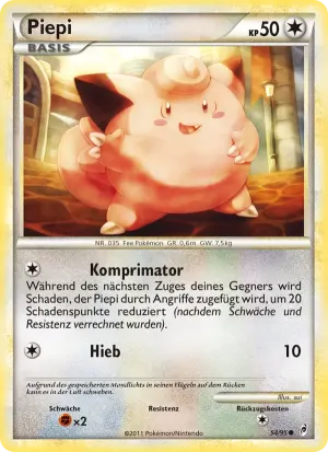 Piepi