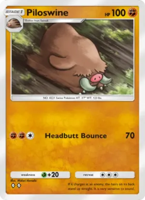 Cochignon