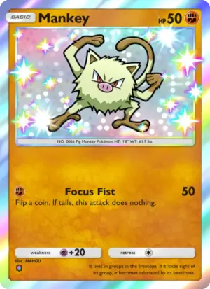 Férosinge