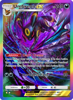 Noctali-ex