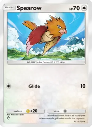 Piafabec