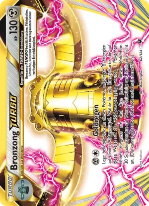 Bronzong-TURBO