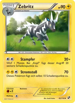 Zebritz