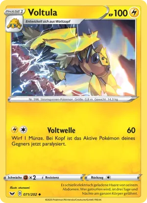 Voltula