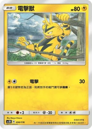 夜盜火蜥