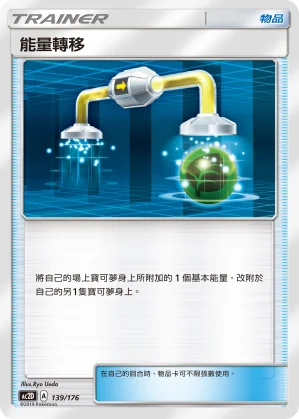 神奇糖果