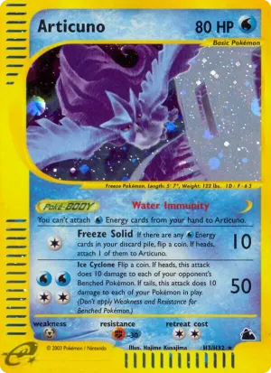Arktos