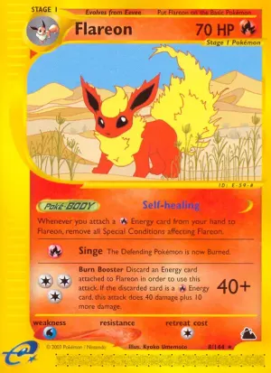 Flamara