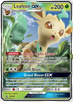 Folipurba GX