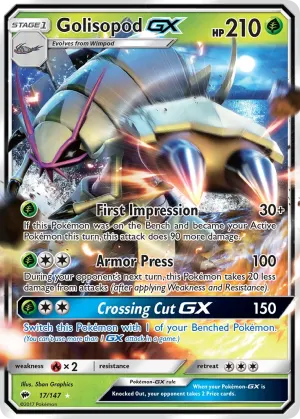 Alolan Raichu