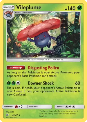 Golbat