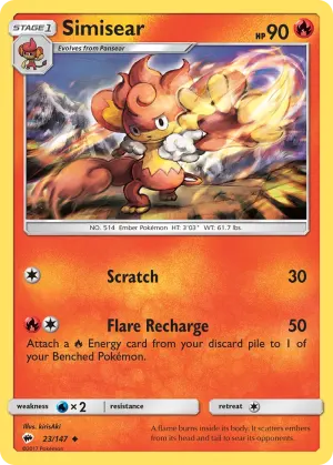 Hau