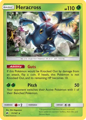 Zubat