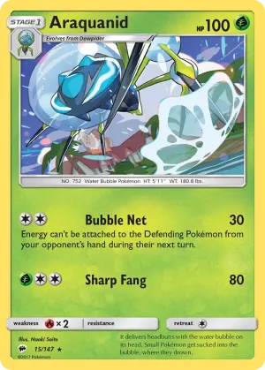 Pikipek