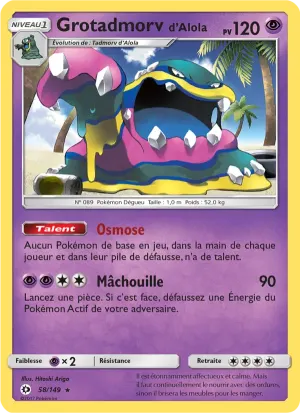 Grotadmorv d’Alola