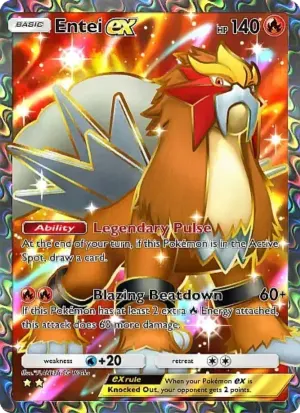 Entei-ex