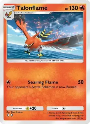 Flambusard