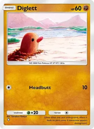 Taupiqueur