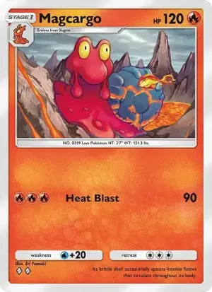 Volcaropod