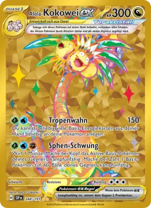 Alola-Kokowei-ex