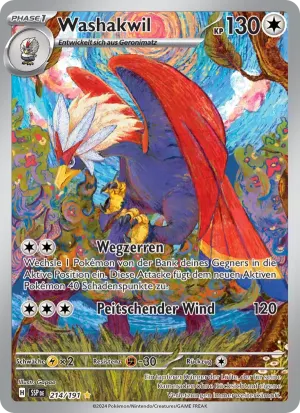 Washakwil