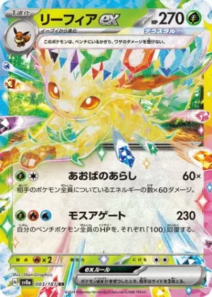 Phyllali ex