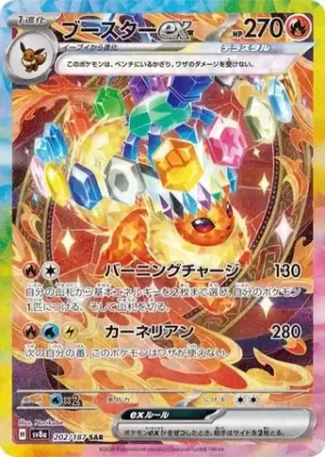Pyroli ex
