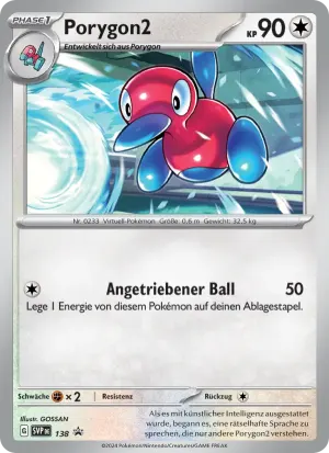 Porygon2
