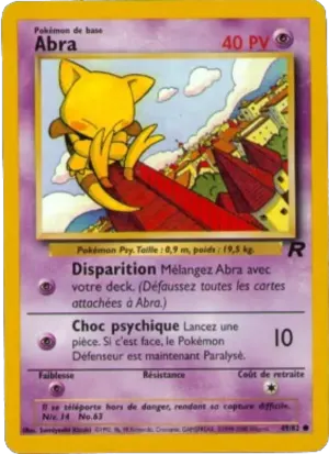 Abra