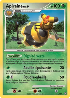 Apireine