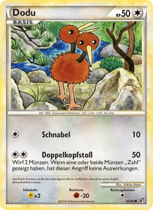 Dodu