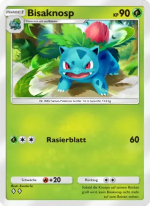 Bisaknosp