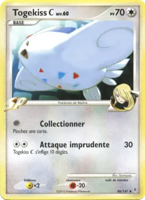 Togekiss 