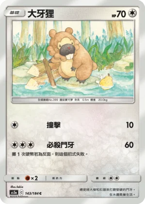 堅韌斗篷