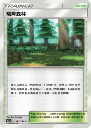 高溫火能量