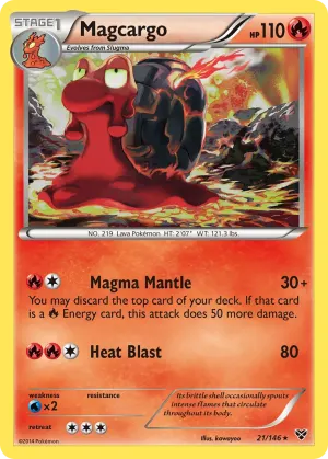 Poké Ball