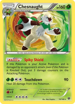 Pikachu Catcheur