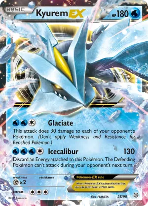 Tangrowth