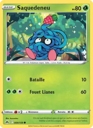 Saquedeneu