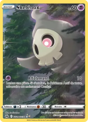 Skelénox