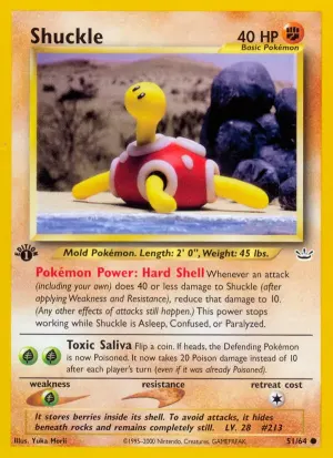 Porygon2