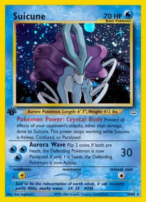 quagsire