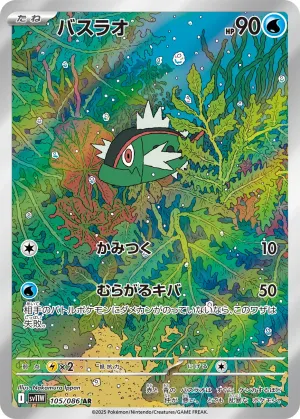 チャオブー