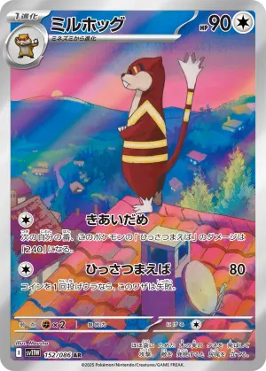 テッシード